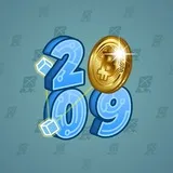 Big Year #12420 Big Year #12420