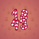 Big Year #12425 Big Year #12425