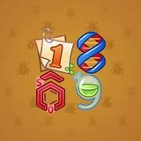 Big Year #12427 Big Year #12427