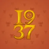 Big Year #12429 Big Year #12429