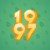 Big Year #12450 Big Year #12450