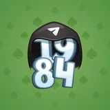 Big Year #12454 Big Year #12454
