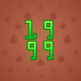 Big Year #1246 Big Year #1246