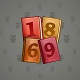Big Year #12461 Big Year #12461