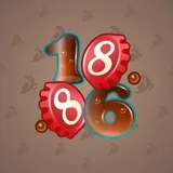 Big Year #12467 Big Year #12467