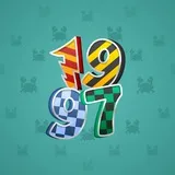 Big Year #12468 Big Year #12468