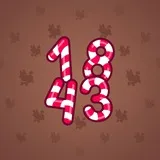 Big Year #12469 Big Year #12469