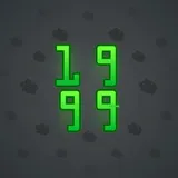 Big Year #12473 Big Year #12473