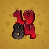 Big Year #12474 Big Year #12474