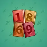 Big Year #12478 Big Year #12478