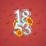 Big Year #12481 Big Year #12481