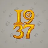 Big Year #12484 Big Year #12484