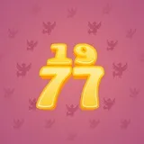 Big Year #12486 Big Year #12486