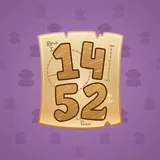 Big Year #12491 Big Year #12491