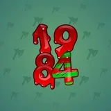 Big Year #12503 Big Year #12503