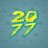Big Year #12508 Big Year #12508