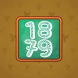 Big Year #12511 Big Year #12511