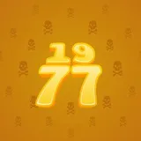 Big Year #12521 Big Year #12521