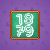 Big Year #12528 Big Year #12528