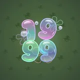 Big Year #12530 Big Year #12530
