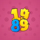 Big Year #12534 Big Year #12534