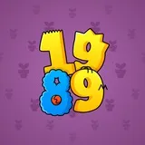 Big Year #12538 Big Year #12538