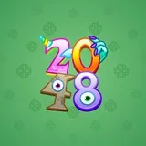 Big Year #1254 Big Year #1254