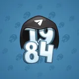 Big Year #12549 Big Year #12549