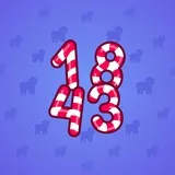 Big Year #12559 Big Year #12559
