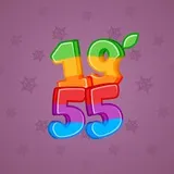 Big Year #12574 Big Year #12574