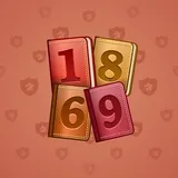 Big Year #12578 Big Year #12578