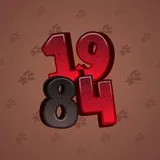Big Year #12587 Big Year #12587