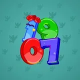 Big Year #12589 Big Year #12589