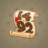 Big Year #12594 Big Year #12594