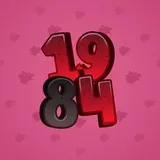 Big Year #12596 Big Year #12596