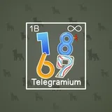 Big Year #12598 Big Year #12598