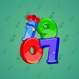 Big Year #1260 Big Year #1260