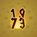 Big Year #12601 Big Year #12601