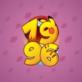 Big Year #12624 Big Year #12624