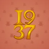 Big Year #12630 Big Year #12630