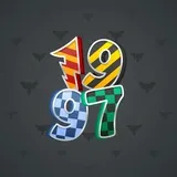 Big Year #12631 Big Year #12631