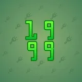 Big Year #12639 Big Year #12639