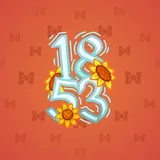 Big Year #12641 Big Year #12641