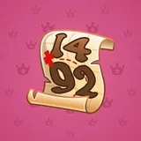 Big Year #12646 Big Year #12646