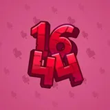 Big Year #12649 Big Year #12649