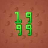 Big Year #1266 Big Year #1266