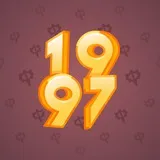 Big Year #12662 Big Year #12662