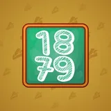 Big Year #12664 Big Year #12664