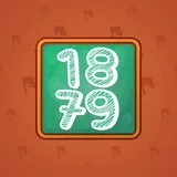 Big Year #12682