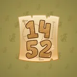 Big Year #12686 Big Year #12686